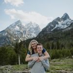 Michael Comer - @michael_comer - Instagram