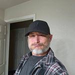 Michael Comer - @daddymc.comer - Instagram