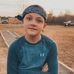 Michael Comer - Facebook