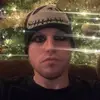Michael Comer - @michaelcomer4 - TikTok