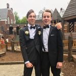Michael Comerford - @michael_comerford - Instagram