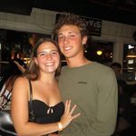 Michael Comerford - @michaelcomerford7 - Instagram