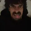 michaelcomer90 - @michaelcomer90 - TikTok