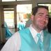 Eric Michael Comey aka COMEY - Facebook