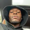 Michael C - @michaelcommeyy - TikTok