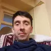 Michael Comey - @michael.comey - TikTok