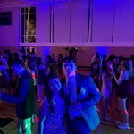 Michael comey - @michaelcomey7 - Instagram