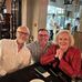 Michael Comey - Facebook