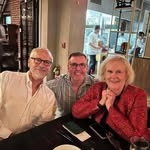 Michael Comey - @yocomey - Instagram