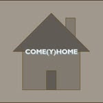 Michael Comey - @come_y_home - Instagram