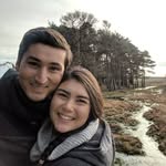 Michael Comey - @michaelcomey - Instagram