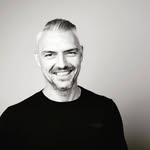Michaël Comeyne - @michaelcomeyne - Instagram