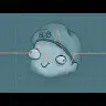 Michael Coomey - @michaelcoomey2 - TikTok