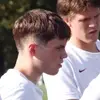 michaelcomey - @michael.comey25 - TikTok