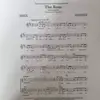 michaelcomey - @michaelcomey - TikTok