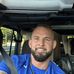 Collins Michael  - Facebook