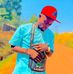 Michael Collins Jr. - Facebook