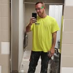 Michael Comins - @cominsmichael07 - Instagram