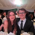 Michael Comins - @michaelcomins - Instagram