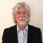 Michael Comins - @michael.comins - Instagram