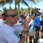 Michael Cominski - @cominskimichael - Instagram