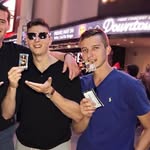 Michael Cominsky - @michaelcominsky - Instagram