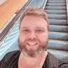 Michael A Comiskey - @michaelacomiske - TikTok
