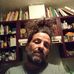 Michael Comiskey - Facebook