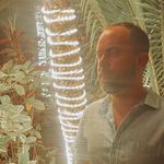 Michael Comiskey - @comiskey.23 - Instagram
