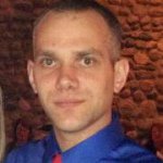 Michael Comiskey - @mcom1900 - Instagram