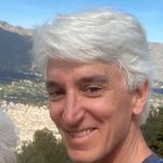 Michael Comiskey - @mjcomisk - Instagram