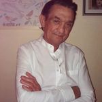 Michael Comiskey - @michael.comiskey.790 - Instagram