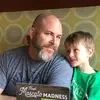 Michael Comiskey - @michaelcomiskey - TikTok