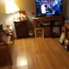 Michael Comiskey - @michael.comiskey - TikTok
