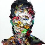Michael Comiskey - @michael.comiskey - Instagram