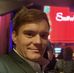 Michael Cumiskey - Facebook