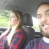 Michael J Comiskey - @michaeljcomiskey - TikTok