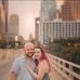 Michaela Comiskey - Facebook