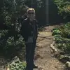 michaelcomiskey3 - @michaelcomiskey3 - TikTok