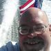 Mike Comiskey - Facebook