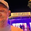 Michael Comley9 - @michaelkcomley - TikTok