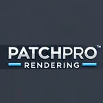 Michael Comley - @patchprorendering - Instagram