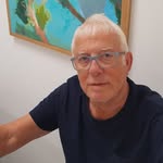 Michael Comley - @michael.comley.76 - Instagram