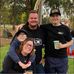 Michael Comley - Facebook