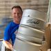 Michael Comley - Facebook