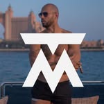 michael comley - @motivatedxtate - Instagram