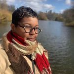 Michael Comley - @michaelcomly - Instagram