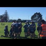 Michael Comley - @michaelcomley - Instagram