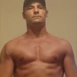 Michael Comley - @michaelcomley90 - Instagram