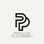 Michael Comley - @pinnacle_plastering - Instagram